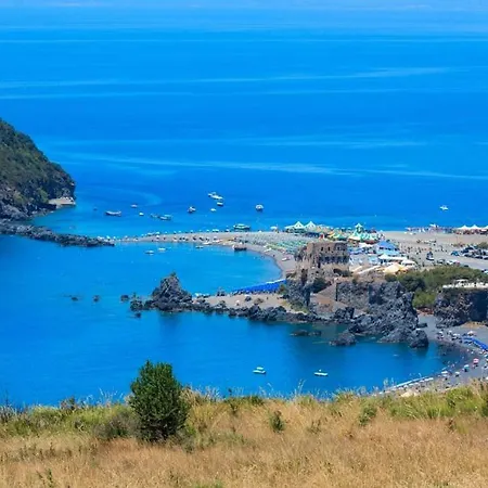 Panzió Paradiso