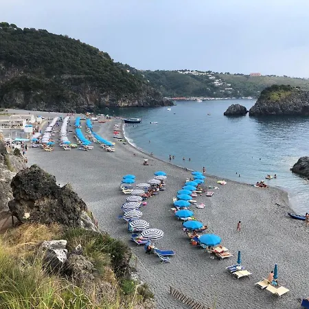 Paradiso